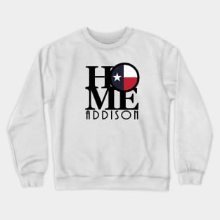 HOME Addison Crewneck Sweatshirt